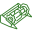 Жатки