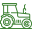 Трактори