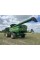 Комбайн John Deere - S670, 2014