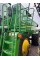 Комбайн John Deere - S660, 2012