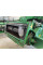 Комбайн John Deere - S660i, 2012 + жниварка,  візок