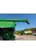 Комбайн John Deere - S780i, 2022 (+жниварка та візок)