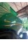 Комбайн John Deere - S780HM, 2017