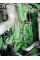 Комбайн John Deere - S770, 2020
