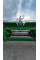 Комбайн John Deere - Х9 1100, 2022 (+ жниварка, візок)