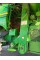 Комбайн John Deere - S670, 2016