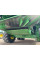 Комбайн John Deere - S770, 2018