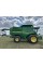Комбайн John Deere - S670, 2014