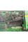 Комбайн John Deere - S770, 2020