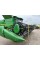 Комбайн John Deere - S790i, 2020 (+ жниварка, візок)