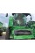 Комбайн John Deere - S670, 2014