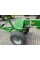 Комбайн John Deere - S790i, 2020 (+ жниварка, візок)