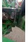Комбайн John Deere - S790i, 2020 (+ жниварка, візок)