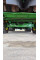 Комбайн John Deere - Х9 1100, 2022 (+ жниварка, візок)