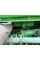 Комбайн John Deere - S790i, 2020 (+ жниварка, візок)