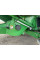 Комбайн John Deere - S770, 2018