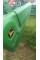 Комбайн John Deere - S790i, 2020 (+ жниварка, візок)
