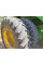 Комбайн John Deere - S770, 2018