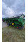 Комбайн John Deere - Х9 1100, 2022 (+ жниварка, візок)