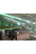 Комбайн John Deere - S670, 2014