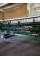 Комбайн John Deere - S780, 2022 (+ жниварка, візок)
