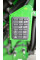 Комбайн John Deere - Х9 1100, 2022 (+ жниварка, візок)