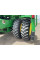 Комбайн John Deere - S770, 2018