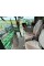 Комбайн John Deere - S790i, 2020 (+ жниварка, візок)