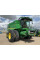 Комбайн John Deere - S770, 2018