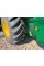 Комбайн John Deere - S780, 2022 (+ жниварка, візок)