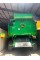 Комбайн John Deere - S780HM, 2017