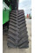 Комбайн John Deere - Х9 1100, 2022 (+ жниварка, візок)