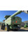 Комбайн John Deere - S670, 2014