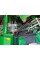 Комбайн John Deere - S780, 2022 (+ жниварка, візок)