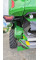 Комбайн John Deere - Х9 1100, 2022 (+ жниварка, візок)