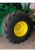 Комбайн John Deere - S780HM, 2017