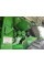 Комбайн John Deere - S770, 2018