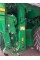 Комбайн John Deere - S780HM, 2017