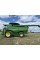 Комбайн John Deere - S670, 2014
