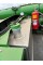 Комбайн John Deere - S790i, 2020 (+ жниварка, візок)