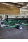 Комбайн John Deere - S780i, 2022 (+жниварка та візок)