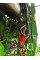 Комбайн John Deere - S790i, 2020 (+ жниварка, візок)