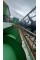 Комбайн John Deere - S790i, 2020 (+ жниварка, візок)