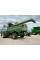 Комбайн John Deere - S770, 2020