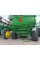 Комбайн John Deere - S660, 2012