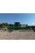 Комбайн John Deere - S780, 2022 (+ жниварка, візок)