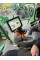 Комбайн John Deere - S790i, 2020 (+ жниварка, візок)