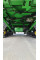 Комбайн John Deere - Х9 1100, 2022 (+ жниварка, візок)