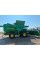 Комбайн John Deere - S780, 2022 (+ жниварка, візок)