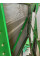Комбайн John Deere - S660i, 2012 + жниварка,  візок